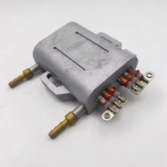 6kw Italy Steam Generator Heating Element for Industrial